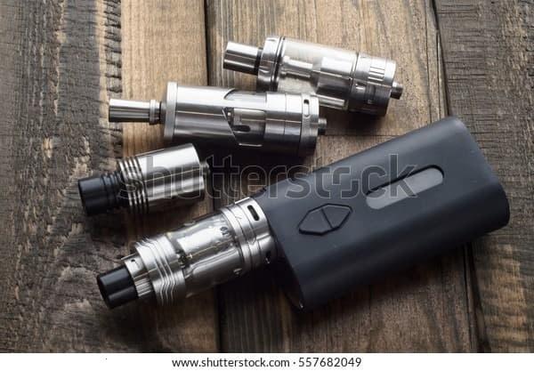 E-cigarete essentials 2025 - buying guide, legality and top picks for electronic cigarette in japan