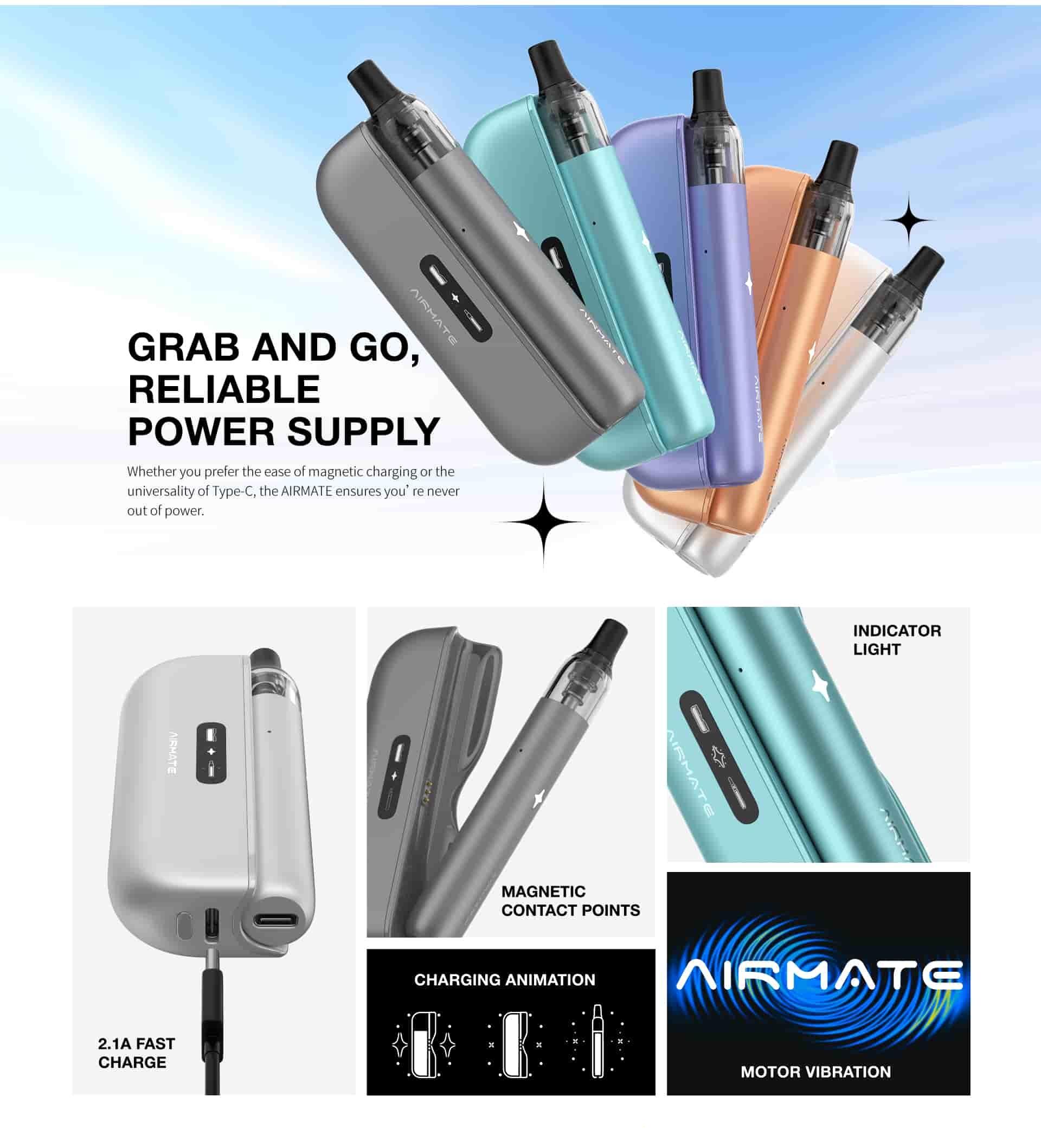 IBvape Elektronske Cigarete latest guide asks do electronic cigarettes give you cancer and what the science shows