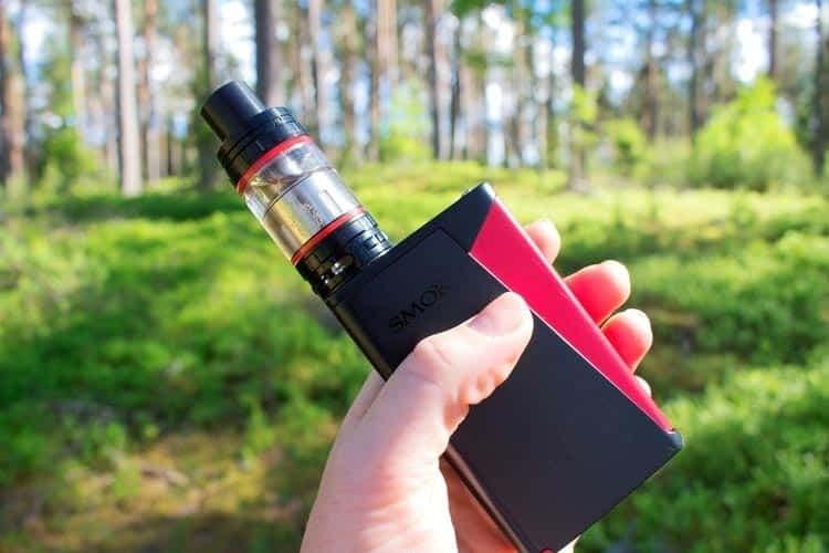 Vape Trends in South Africa Vape Market and E-cigarette Regulation 2024 Explained