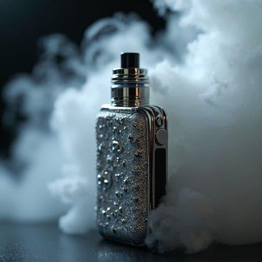 Explore E-Cigarettes Online for the Best Deals on e cigarette rechargeable Products Today Explore E-Cigarettes Online for the Best Deals on e cigarette rechargeable Products Today