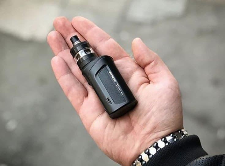 E-Papierosy Jednorazowe Benefits Explored Are E Cigarettes the Future of Vaping or Just a Trend E-Papierosy Jednorazowe Benefits Explored Are E Cigarettes the Future of Vaping or Just a Trend