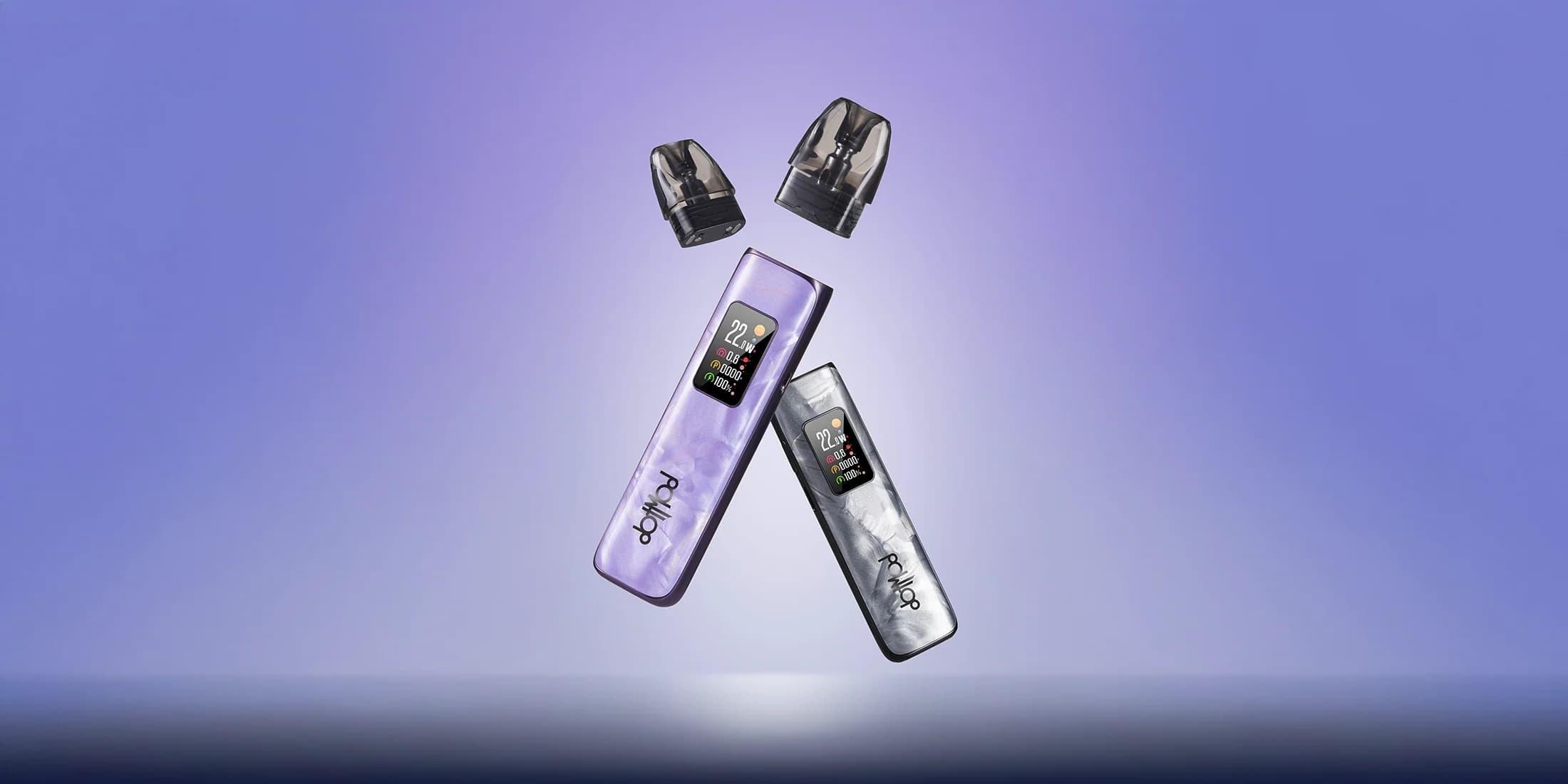 Discover the Best E-Zigaretten and Explore Popular E Cigarette Types for Your Vaping Experience