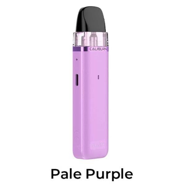 elektronik sigara and are e cigarettes banned in thailand explained for travelers with the latest legal update