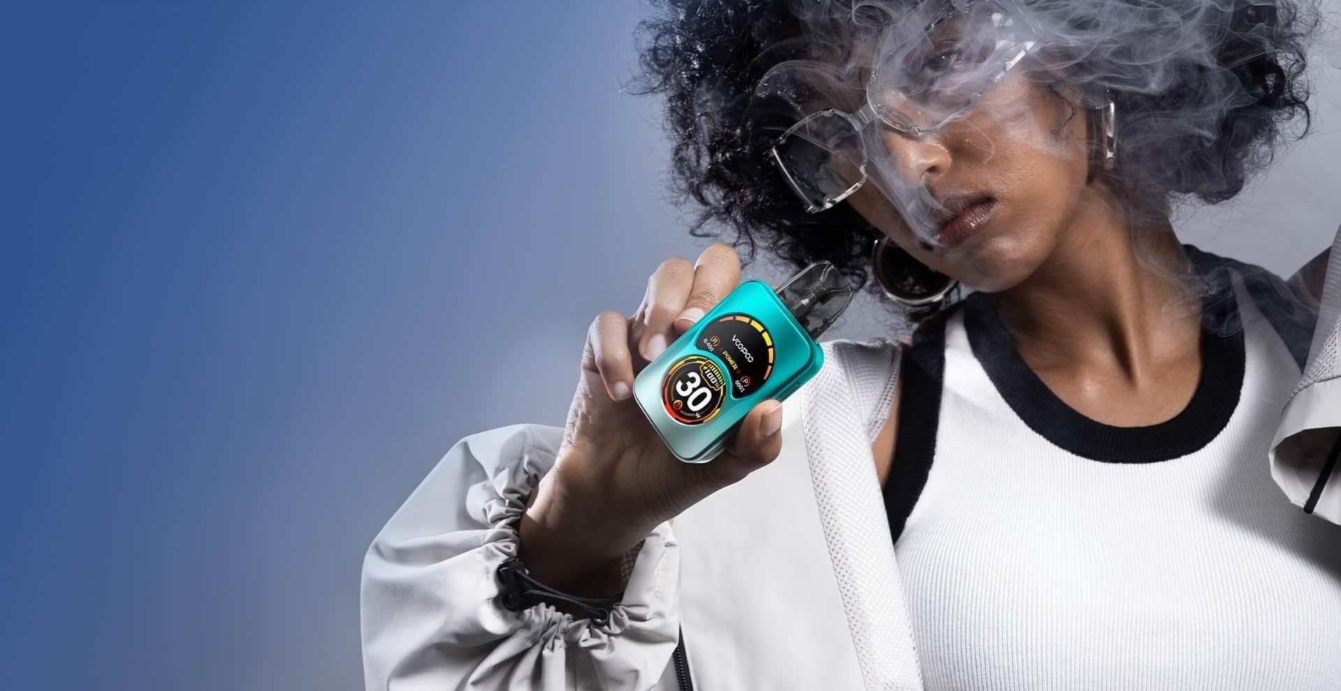 IBVape Guide to navigating federal law on e cigarettes and why IBVape compliance matters