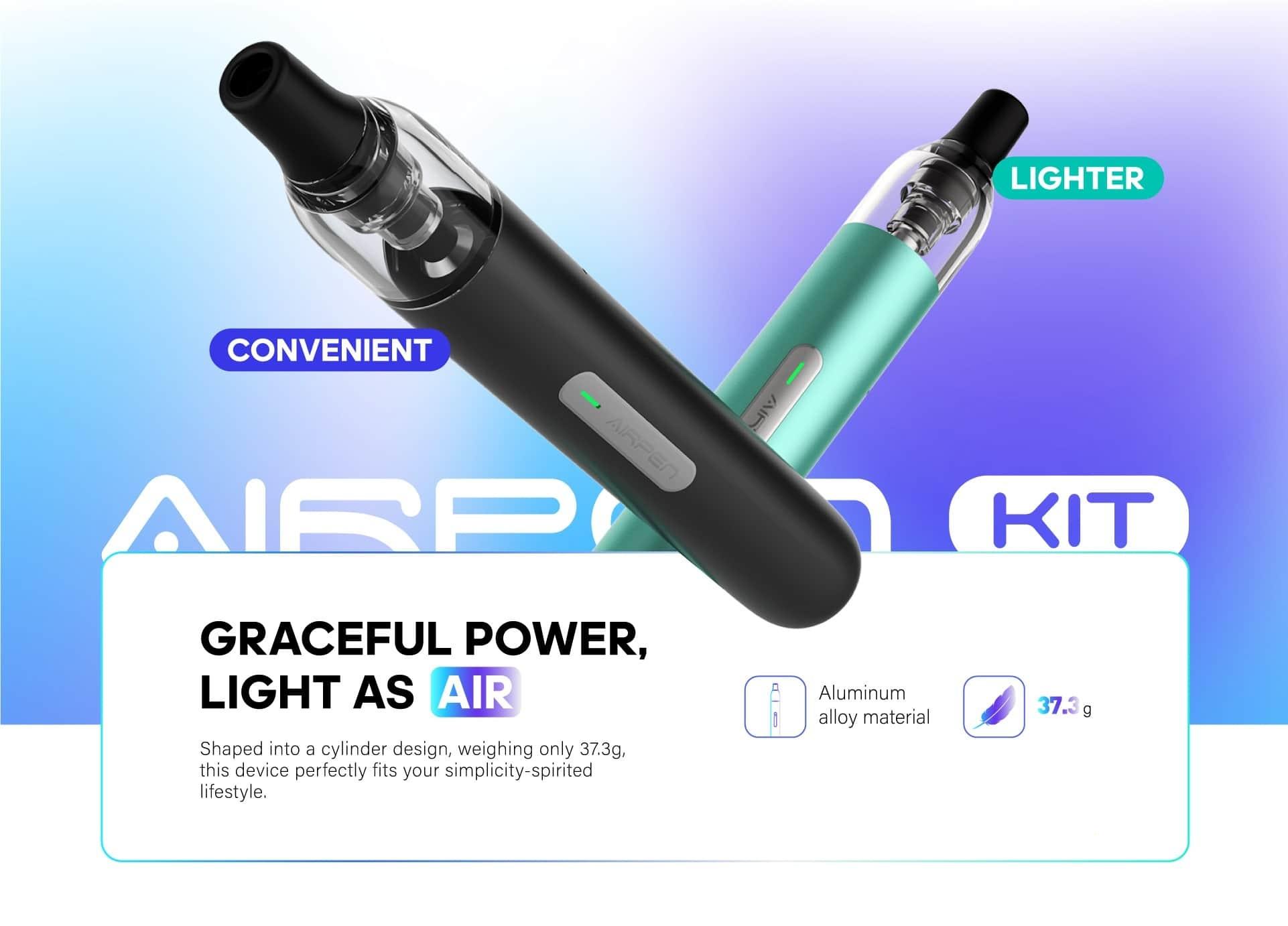 elektronik sigara fiyatları revealed today - budget hacks and stylish e cigarette poster concepts that sell