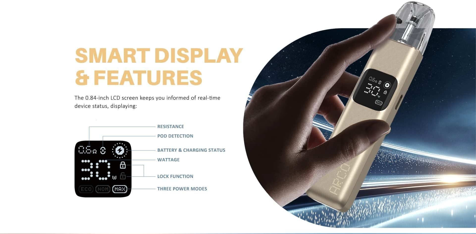 E-cigarete market trends and Greece e-cigarette import rules explained for 2024 consumers