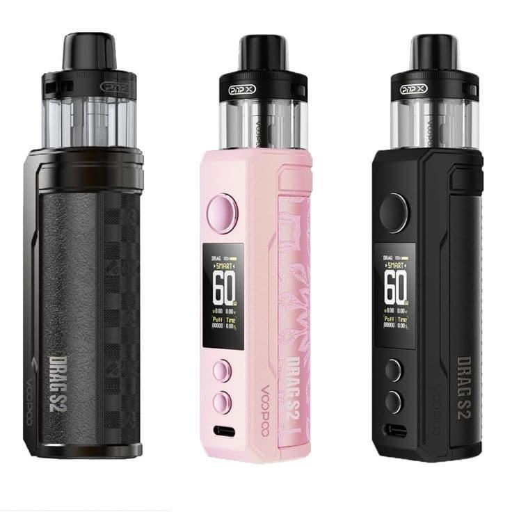 e-cigaretta bolt Review and Why e cigarettes contain These Common Ingredients