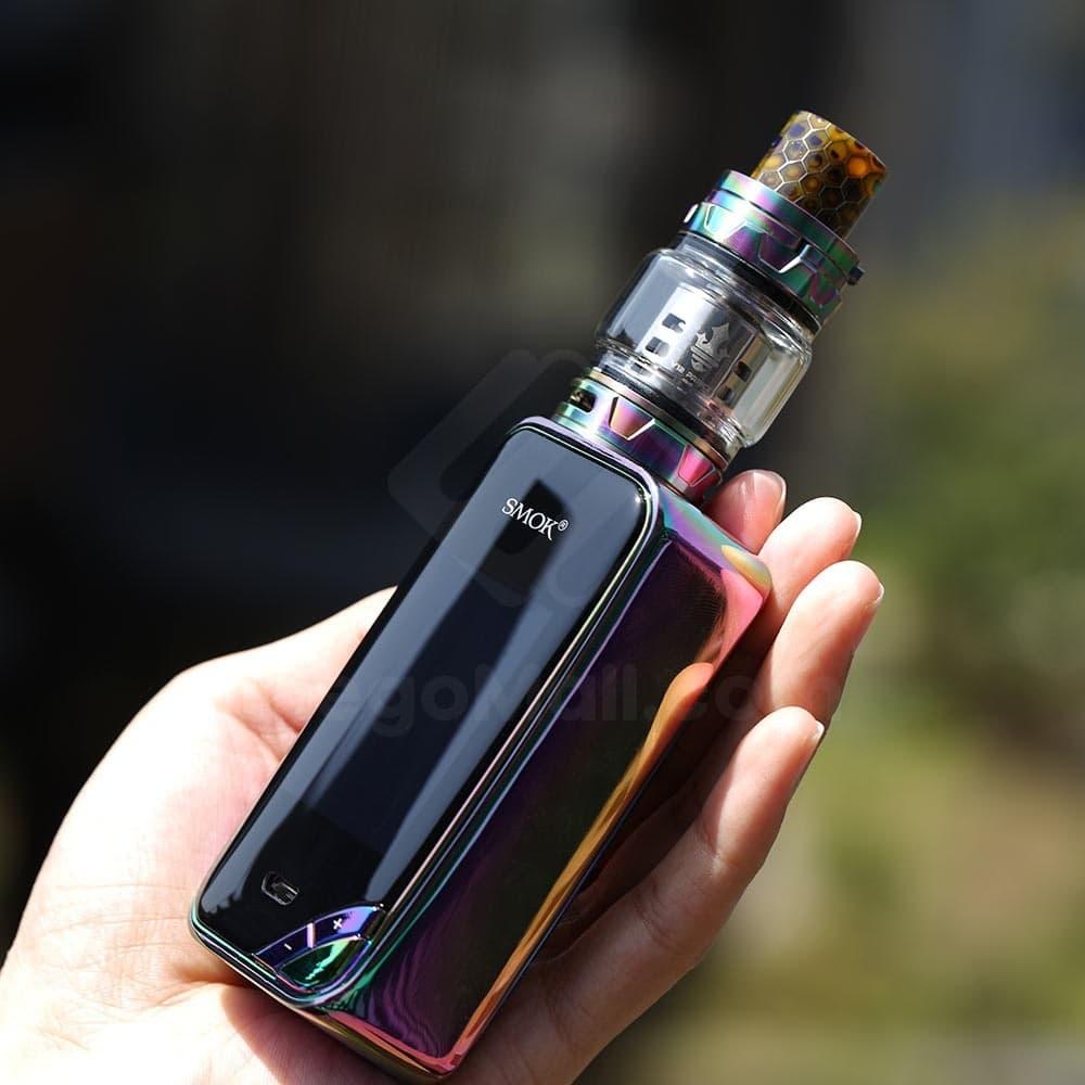 E-cigarete policy shift and how the e cigarette ban australia will reshape vaping markets
