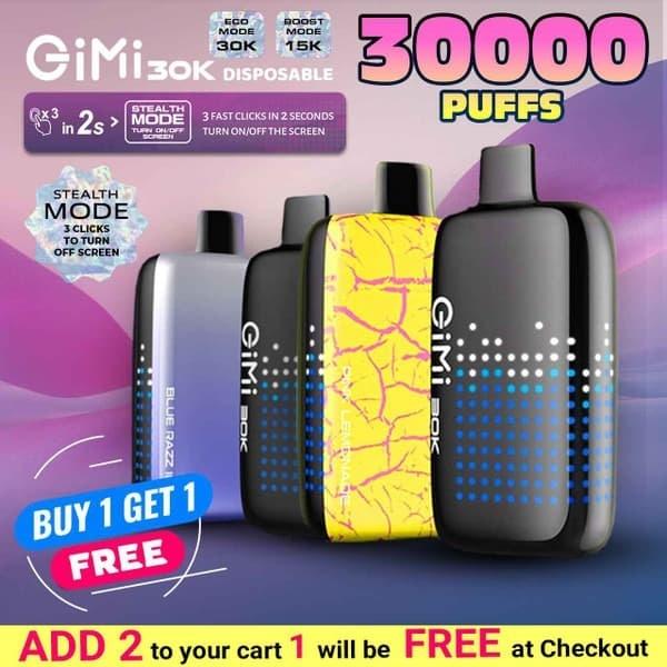 Explore e-dym Boutique e-cigarette Toulouse Options for Ultimate Vaping Experience with e-dym