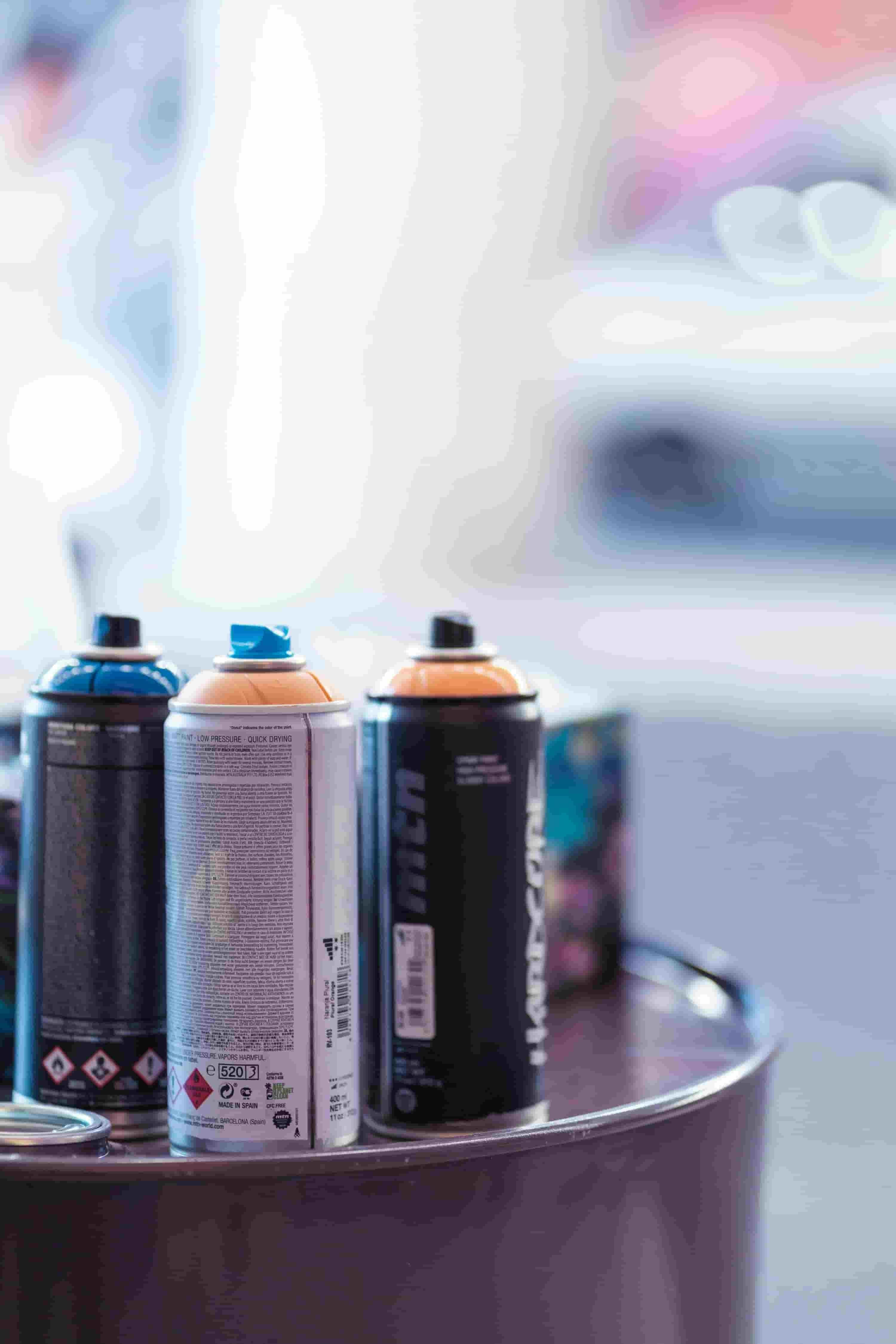 Explore e-dym e cigarette in Spanish revolutionizing vaping experience with e-dym e cigarette innovations