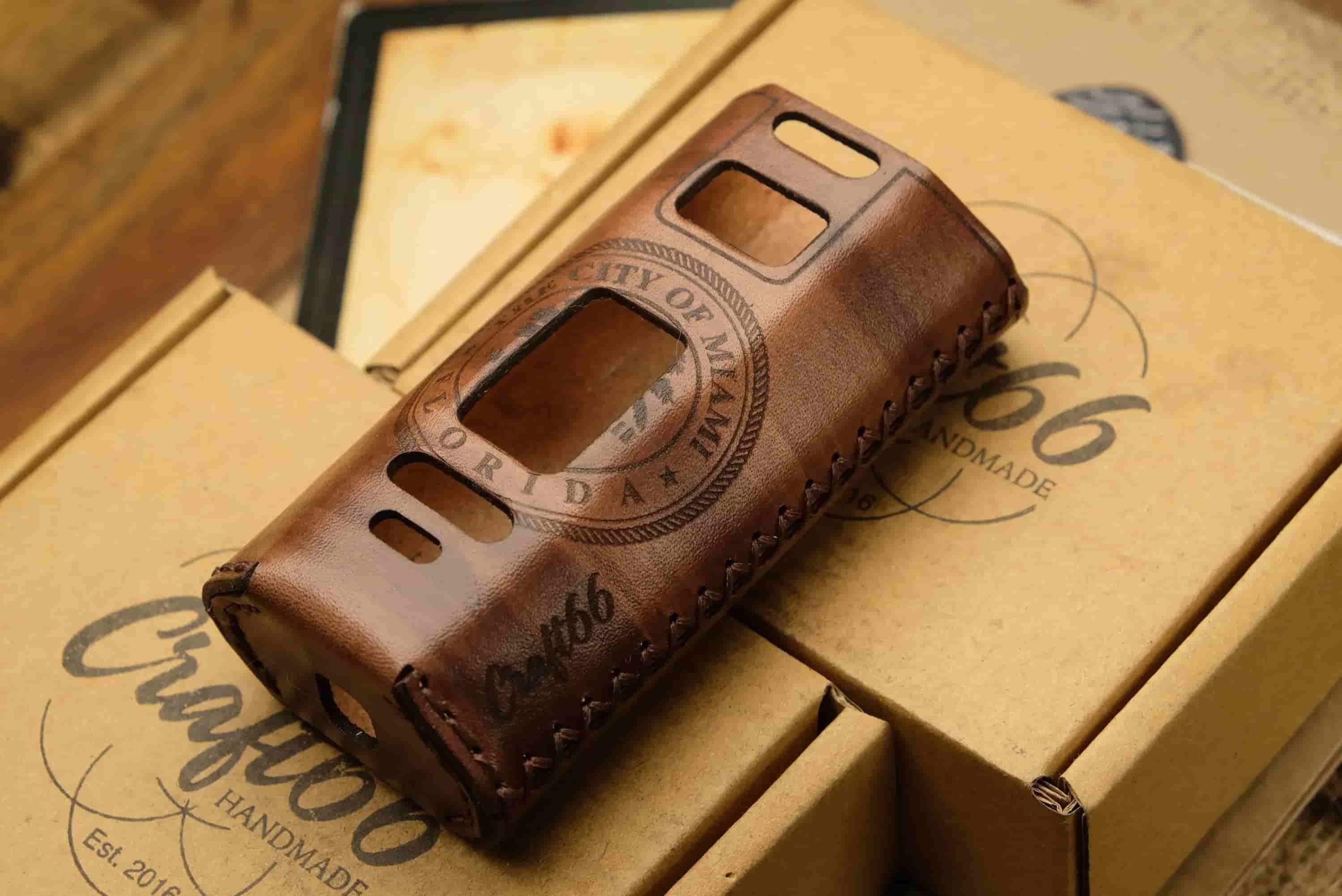 Liquids best picks and buying guide to vibe electronic cigarette flavors coils and performance