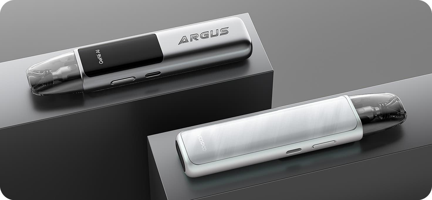Top Picks and Buyer Tips for best e cigarette Reviewed as e and e cigars Go Head to Head