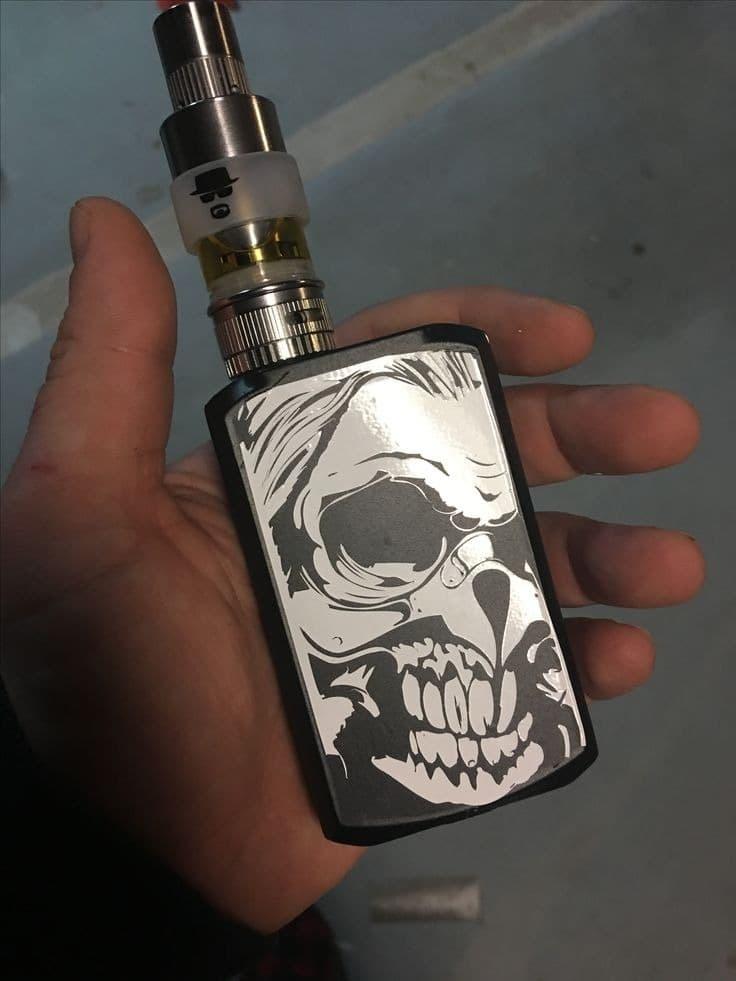 IBVape buyer’s guide and reviews IBVape tips for electronic cigarette buy online amazon deals and savings 2026