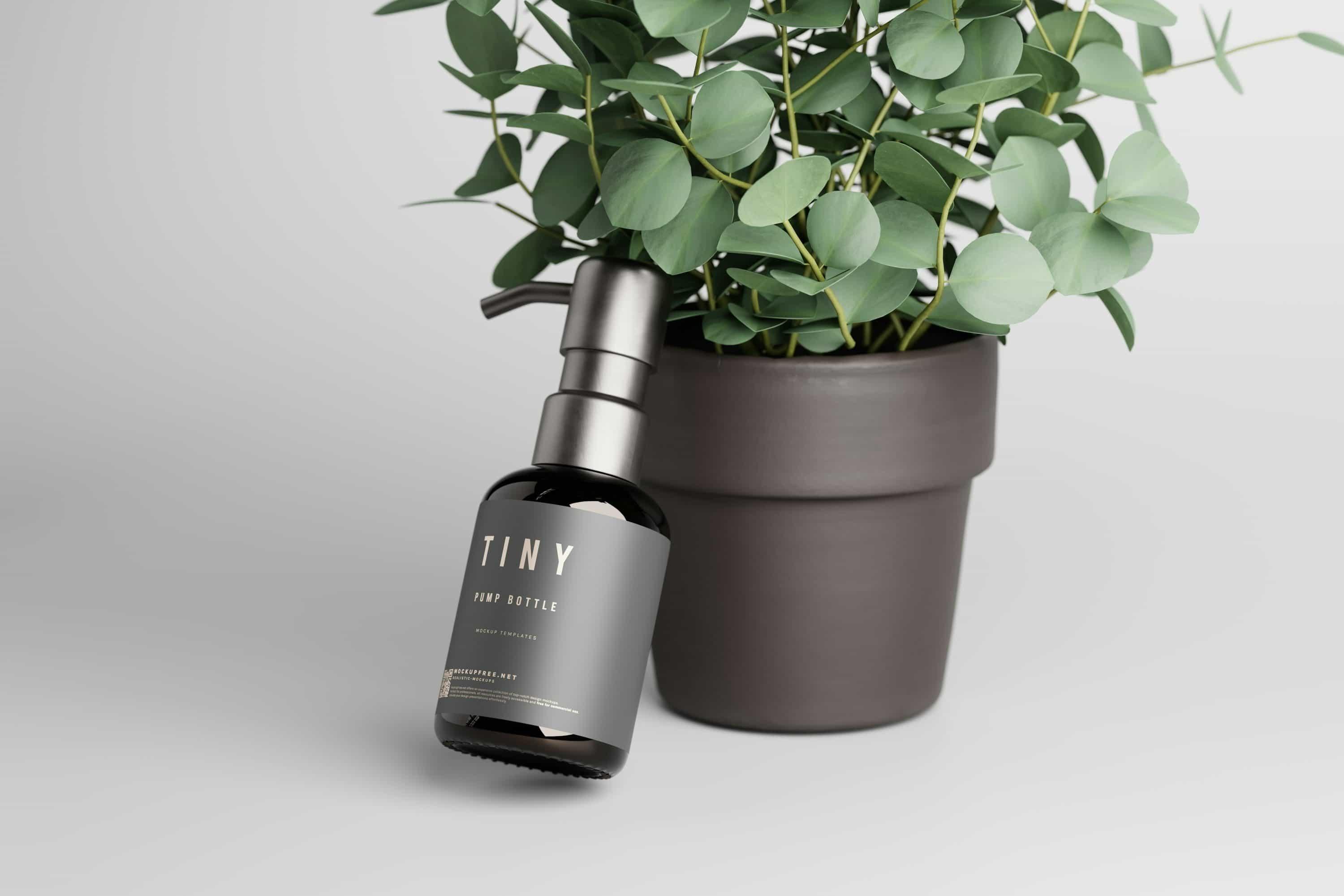 Explore the Best Deals at <a href=