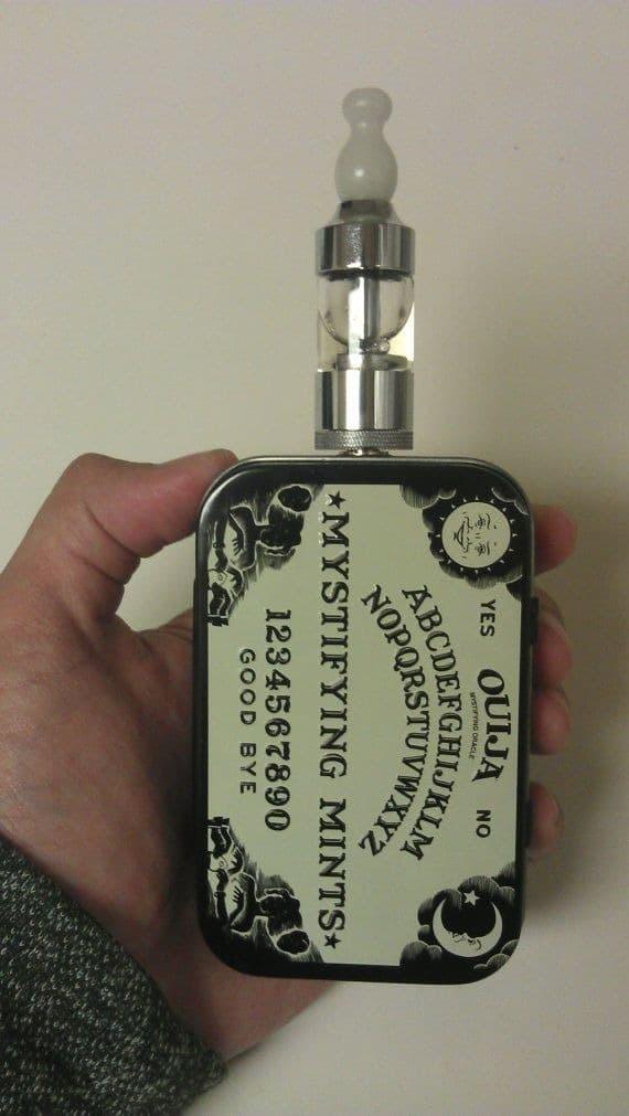Can E Cigarettes Help You Quit Smoking Find Out the Latest Research and Tips