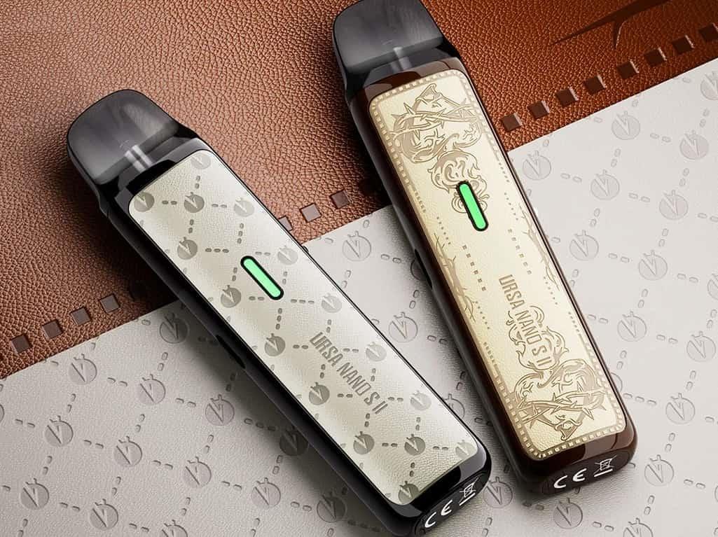 IBVape disposable e cigarette free sample guide and deals, IBVape review and tips for new vapers