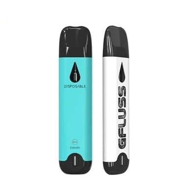 e-dym Travel Guide Can You Take Electronic Cigarettes on an Airplane with e-dym