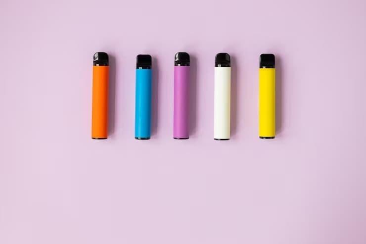 Discover Vape Shop Deals and Explore raz electronic cigarette at Your Local Vape Shop