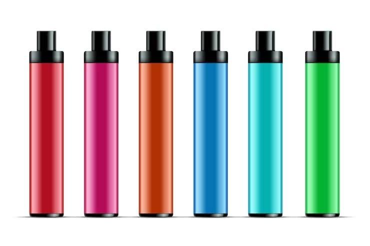 IBVape IBVape Under Fire as banned e cigarettes Prompt New Regulations and Consumer Safety Concerns