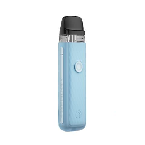 Practical Guide to e-papierosy Purchases and usps e-cigarettes Shipping Rules for Safe Delivery