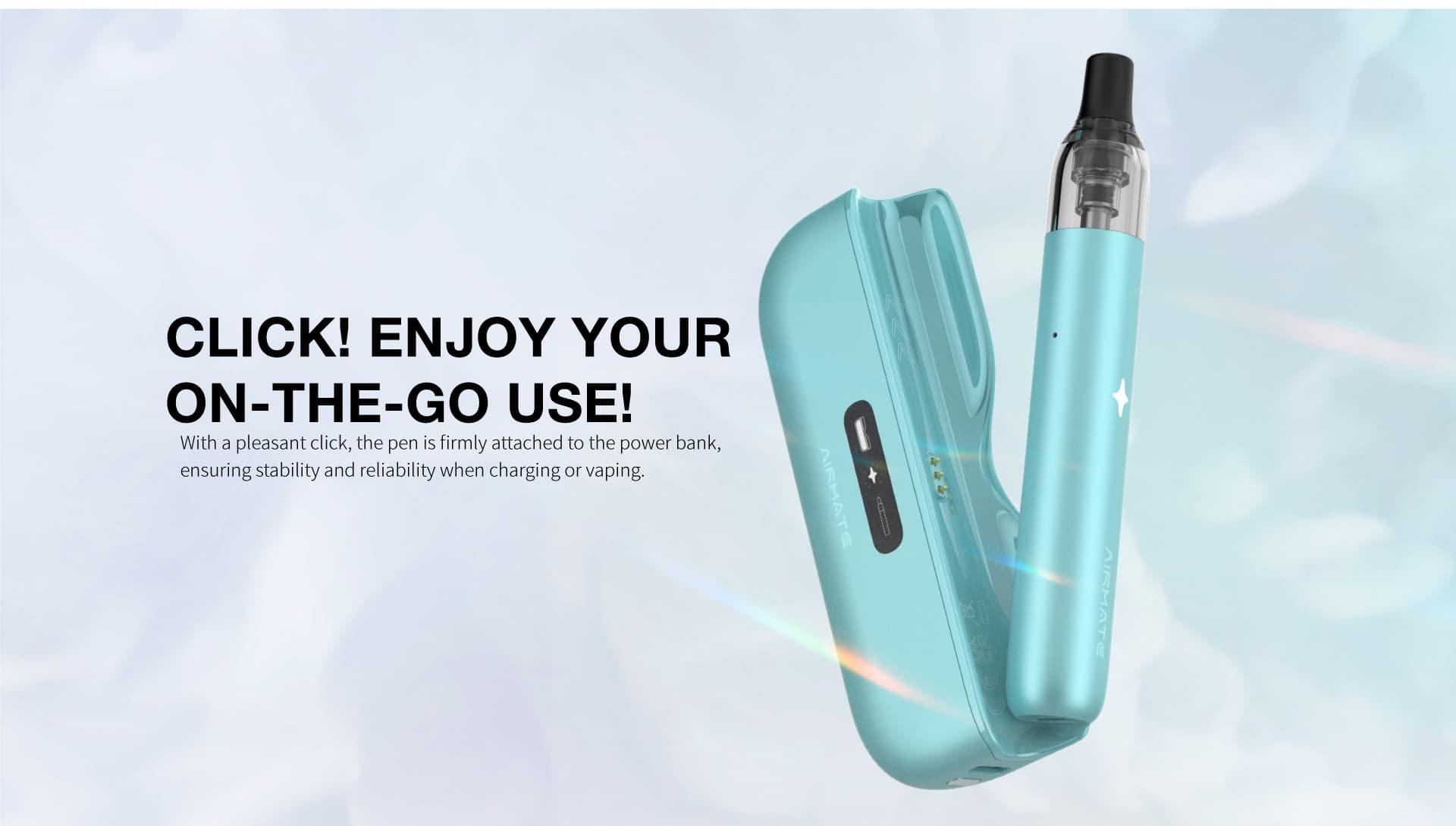 E-Cigarete Guide 2025 How to Choose the best electronic cigarette for Flavor Battery Life and Value