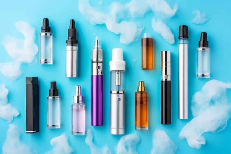 český vape shop insider guide to hyde electronic cigarette reviews, top flavors and buying tips
