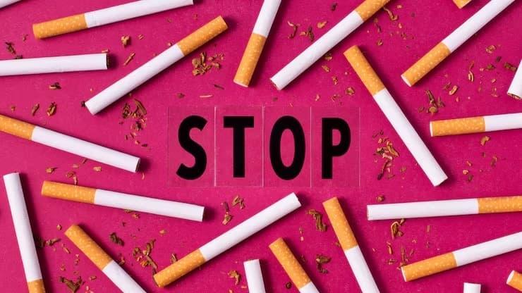 E-Sigara safety guide - the hidden chemicals in electronic cigarettes every vaper should understand