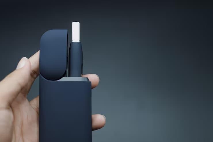 Discover the Best Deals on Egyszerhasználatos E-Cigaretta and Learn How Much an E Cigarette Really Costs Today Discover the Best Deals on Egyszerhasználatos E-Cigaretta and Learn How Much an E Cigarette Really Costs Today