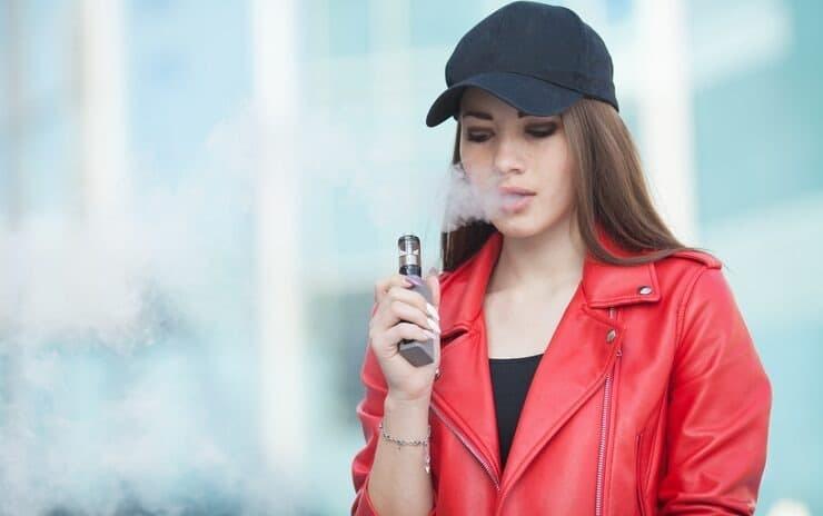 Discover the Best Český Vape Shop for Quality Cigarette in Electronic Device Options and Unbeatable Deals