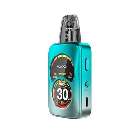 Discover the Benefits and Latest Innovations of Electronic Heated Cigarette Technology