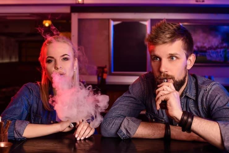 Explore the Best E Cigarettes Stores in Auckland for Smokers