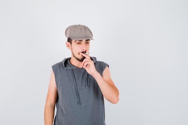 E Cigs Revolutionizing the Market with Affordable Electronic Cigarette for Sale Options