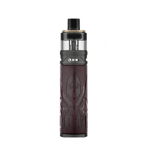 E-papierosami Travel Guide Can E-papierosami and E Cigarettes Be Taken on a Plane Safely