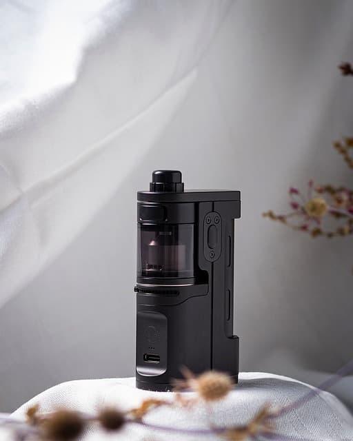 35000 Züge Vapes warning and unexpected dangers of e cigarettes revealed