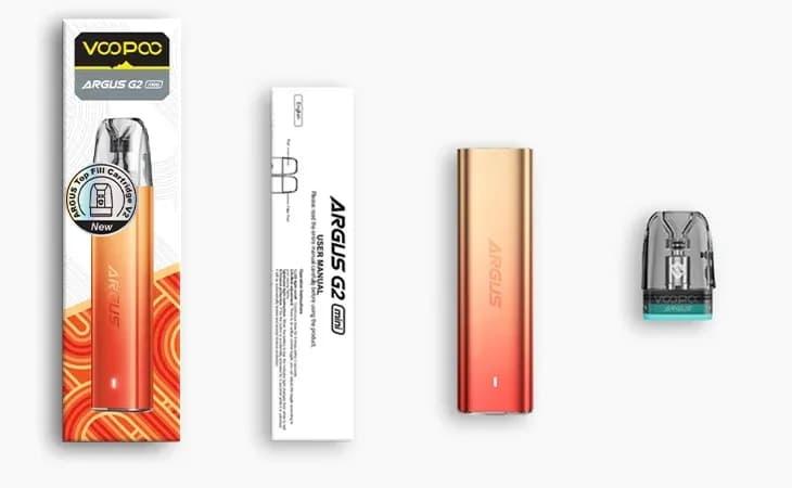 xoilac365 study uncovers e cigarette lung cancer risks and practical prevention guide