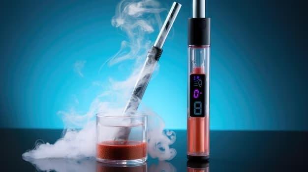 Discover the Best E Cigarettes Canada Online for a Smoother Vaping Experience