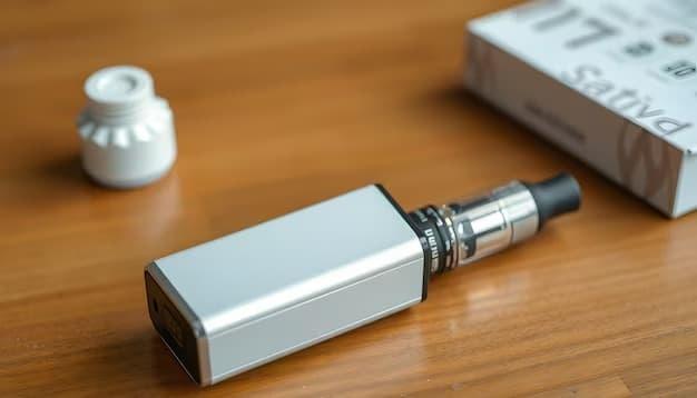 E-Cigaretta Bolt Navigates Taiwan E-Cigarette Ban Law Challenges in 2024 Market Trends E-Cigaretta Bolt Navigates Taiwan E-Cigarette Ban Law Challenges in 2024 Market Trends