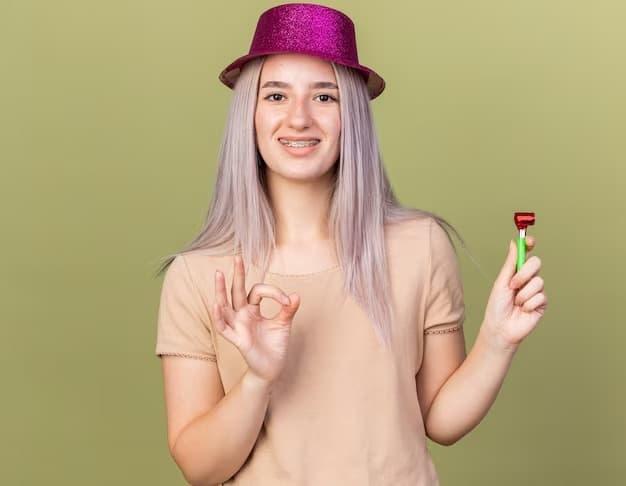 Understanding Electronic Cigarette Smell and How to Minimize It