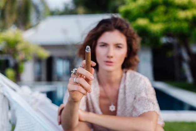 Choosing the Best E-Cigarette: A Guide to Top Options