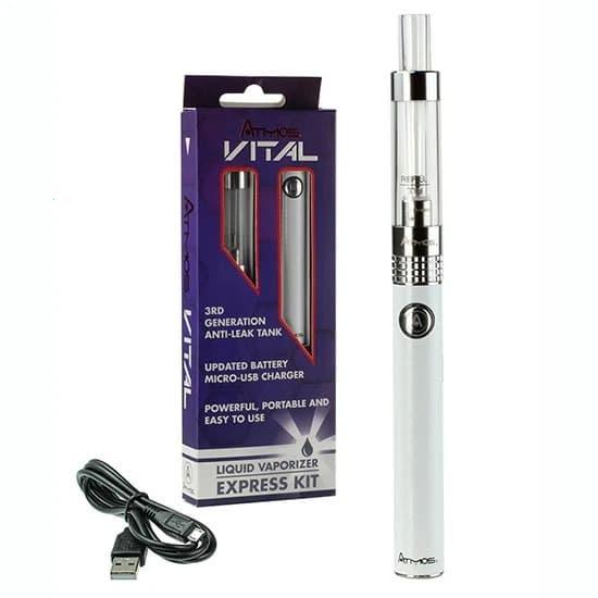 Vape buying guide and <a href=
