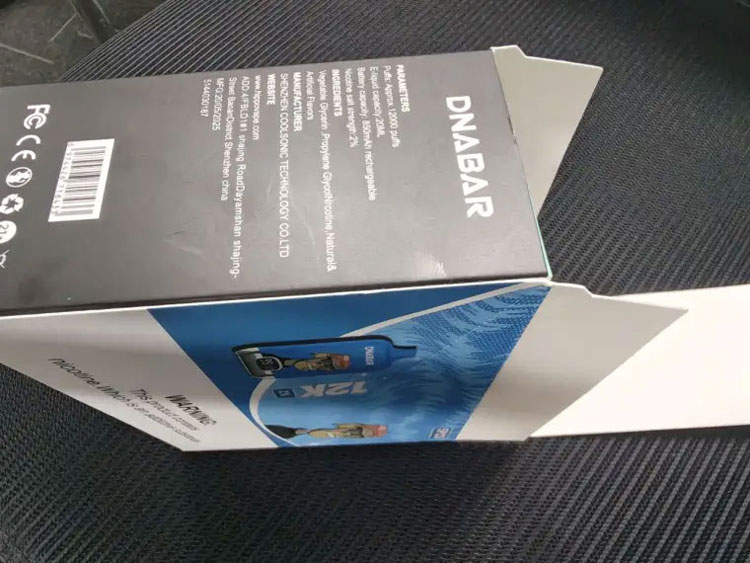 Discover the Fascinating World of E Cigarettes That Mimic Traditional Ones