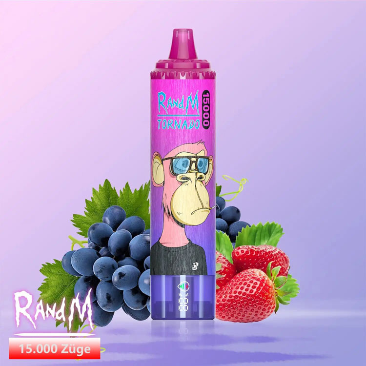 Innovative Ways to Enjoy Your E Cigarette with USB Charger