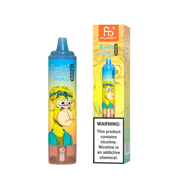 Exploring the Benefits of Smoke Electronic Cigarette Usage