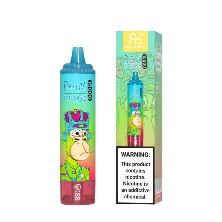 E-papierosy insider tips and best deals for electronic cigarettes to buy online with fast delivery