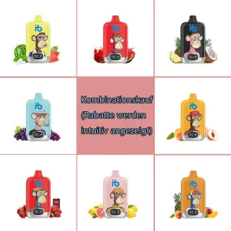 Eliminate Cigarette Odor from Electronics: Tips from Reddit Users