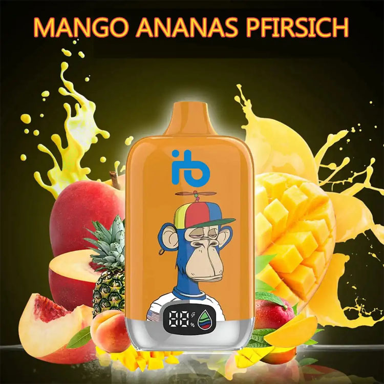 Explore an Unmatched Vaping Experience at Clouds Electronic Cigarette Boutique Inc