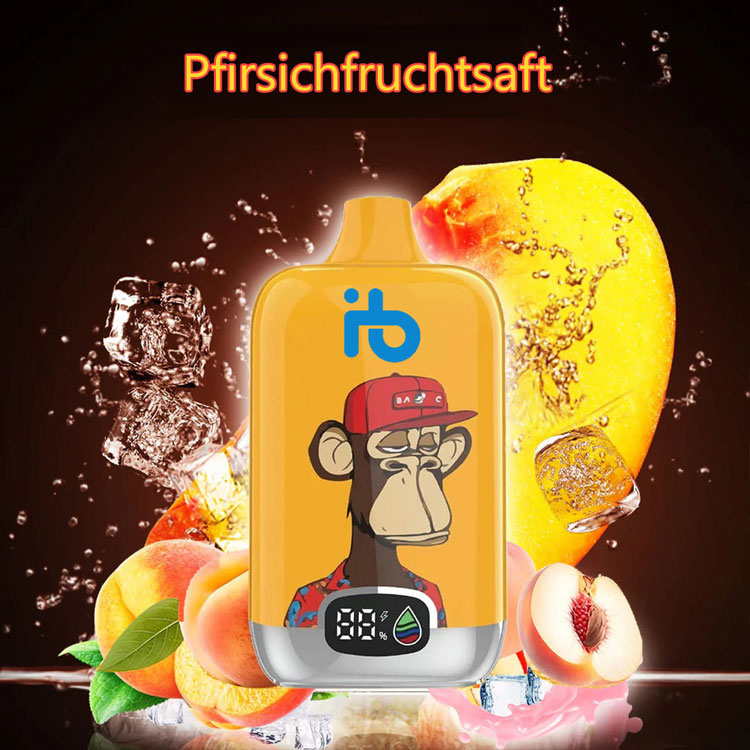 Exploring Top Retailers for Electronic Cigarettes: Where to Buy