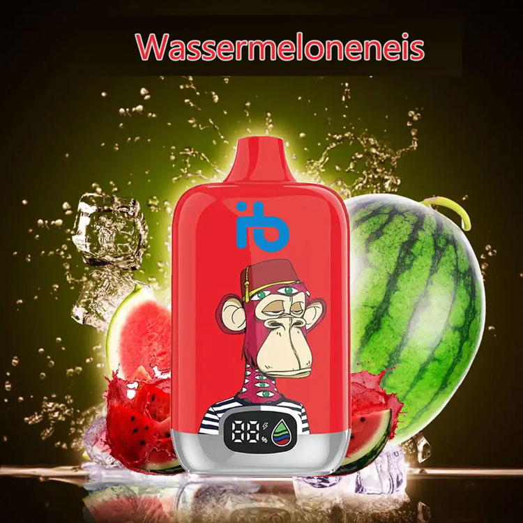 Discover Honest Insights with E Cigarette Direct Reviews