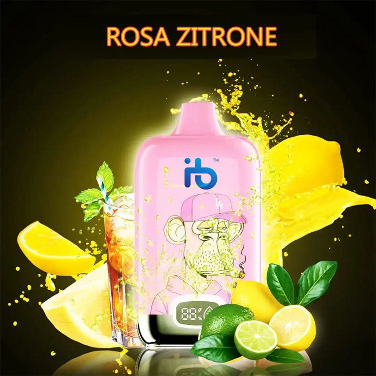 Discover Top Electronic Cigarette Stores Near Me for Your Vaping Needs