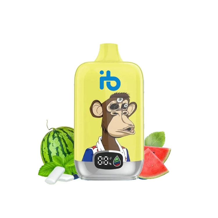 Understanding the Dangers: Quick Facts on E-Cigarettes Risks